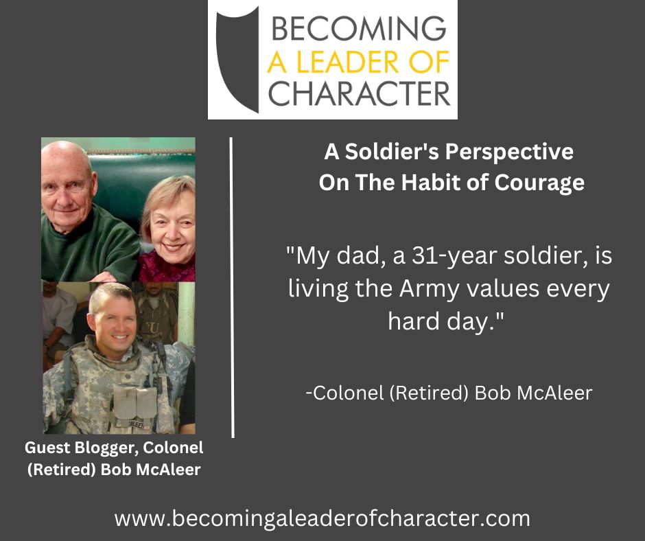 xr:d:DAFYfsJAwdc:15,j:2419987694,t:23012320