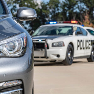 3-Day Officers of Character Training with Dave Anderson & Old Town PD: May 19-21