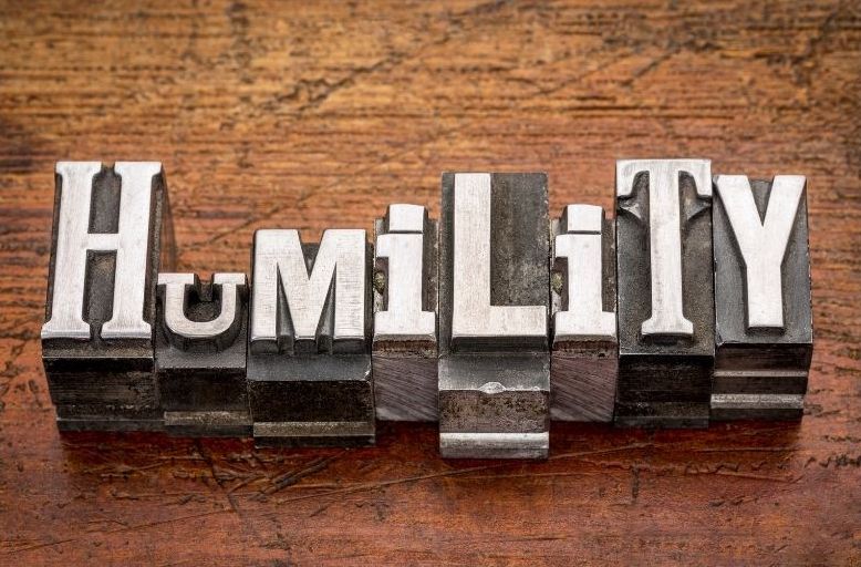 Arrogance – Our #1 Obstacle to Wisdom