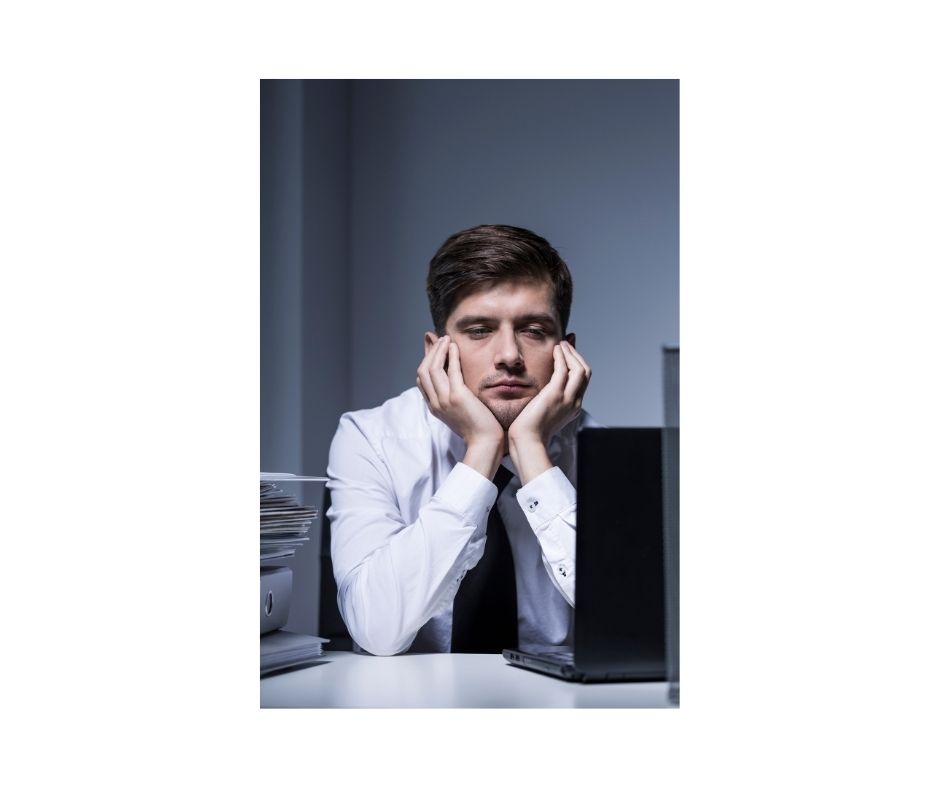 How Do We Coach Courage?