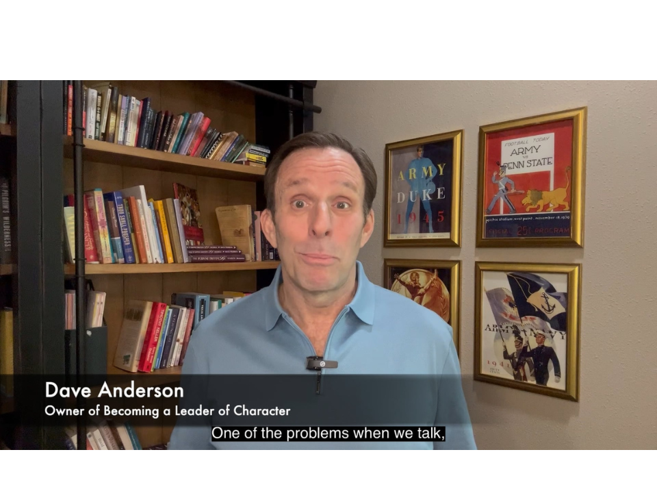 Being an Unethical Rule Follower