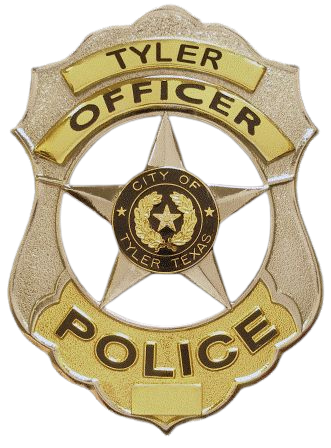 Tyler PD