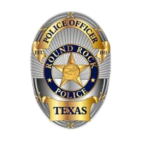 Round Rock PD