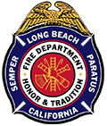 Long Beach FD