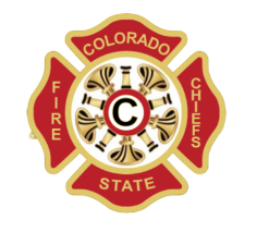 Colorado Fire Chiefs Association
