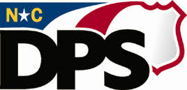North Carolina DPS