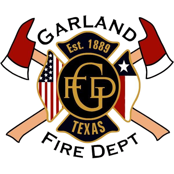 Garland FD