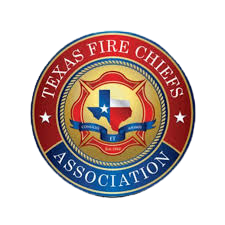 Texas Fire Chiefs Association