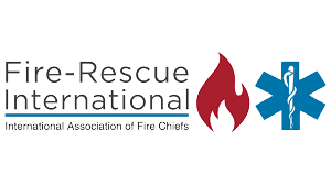 Fire Rescue International