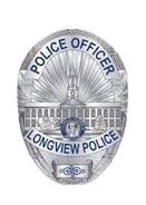 Longview PD