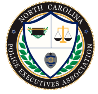 North Carolina Police Executives
