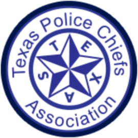 Texas Police Chiefs Association