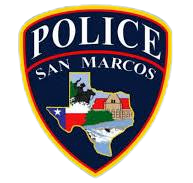 San Marcos PD