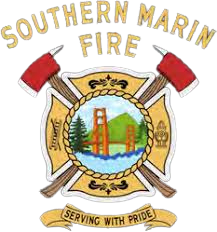 Southern Marin FD