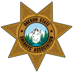 Oregon Sheriffs Association