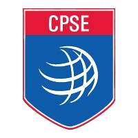 Center for Public Safety Excellence