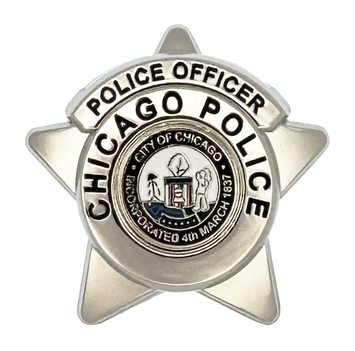Chicago PD