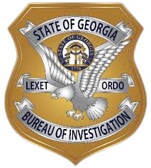 Georgia Bureau of Investigation