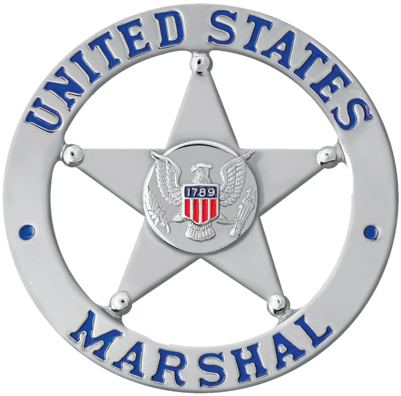 US Marshals Service