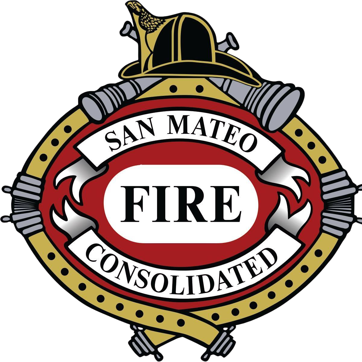 San Mateo FD