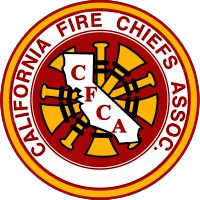 California Fire Chiefs Association