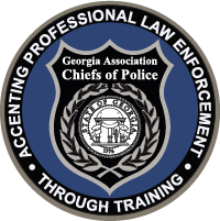 Georgia Police Chiefs Association