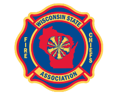 Wisconsin Fire Chiefs Association