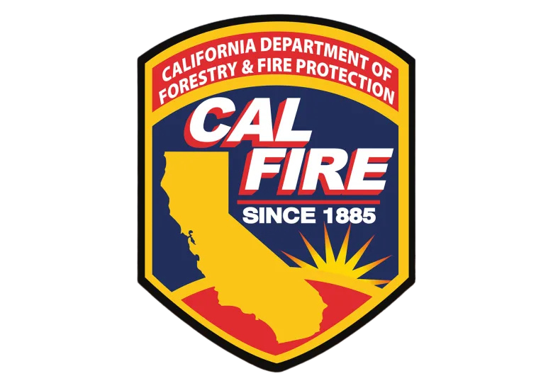 CAL FIRE