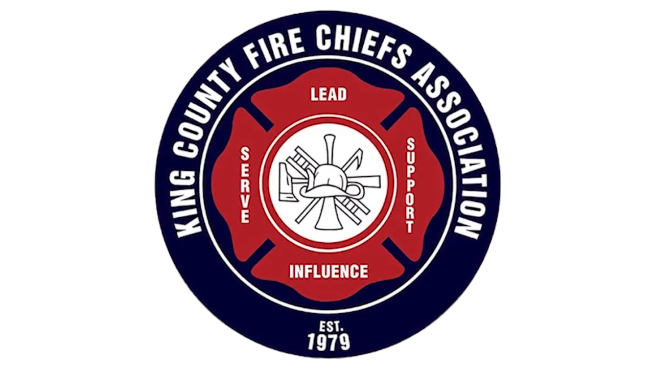 King County Fire Chiefs Association