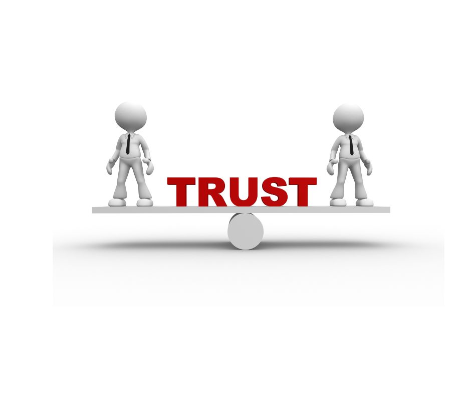 xr:d:DAFUlM--sIE:14,j:328508833,t:22121221