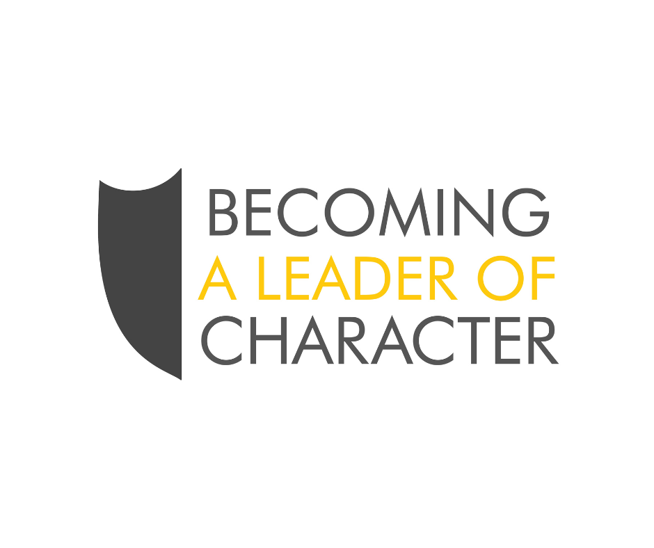VLOG – This Week’s Character Clip May 14, 2024