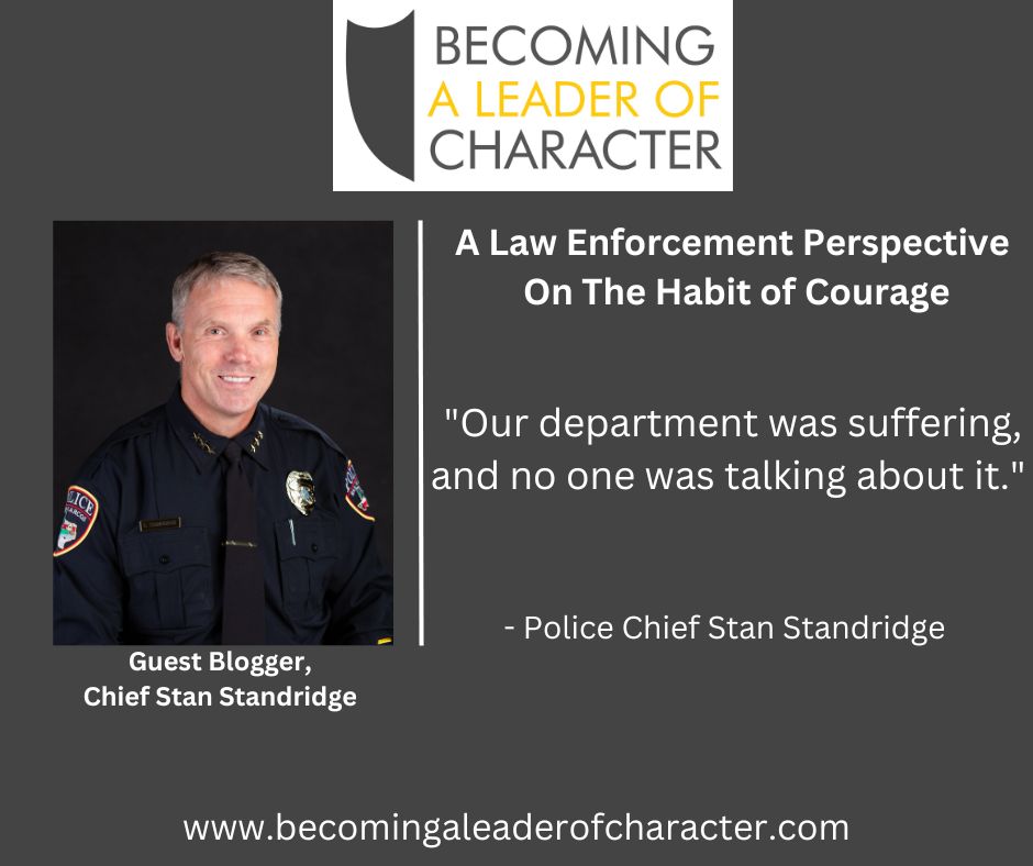 xr:d:DAFYO3ncKa4:17,j:2286318984,t:23012022