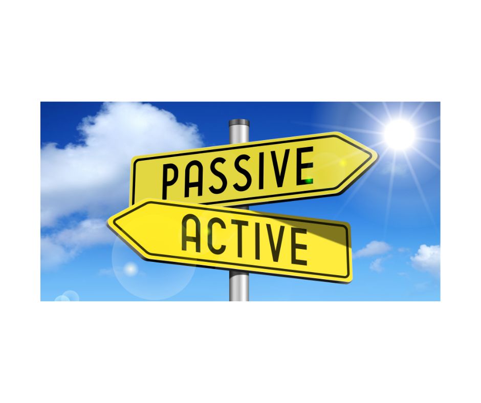 xr:d:DAFGyD-FHE0:3,j:31007879119,t:22071816