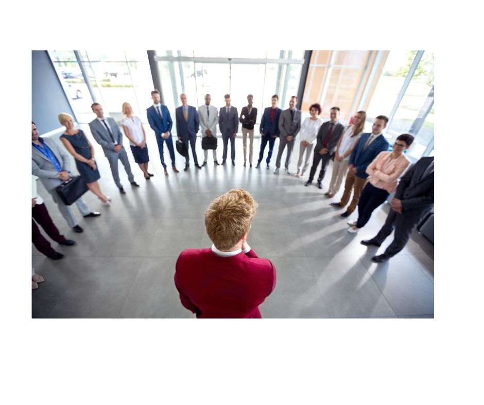 xr:d:DAFG-Dscvgg:4,j:31166007938,t:22072016