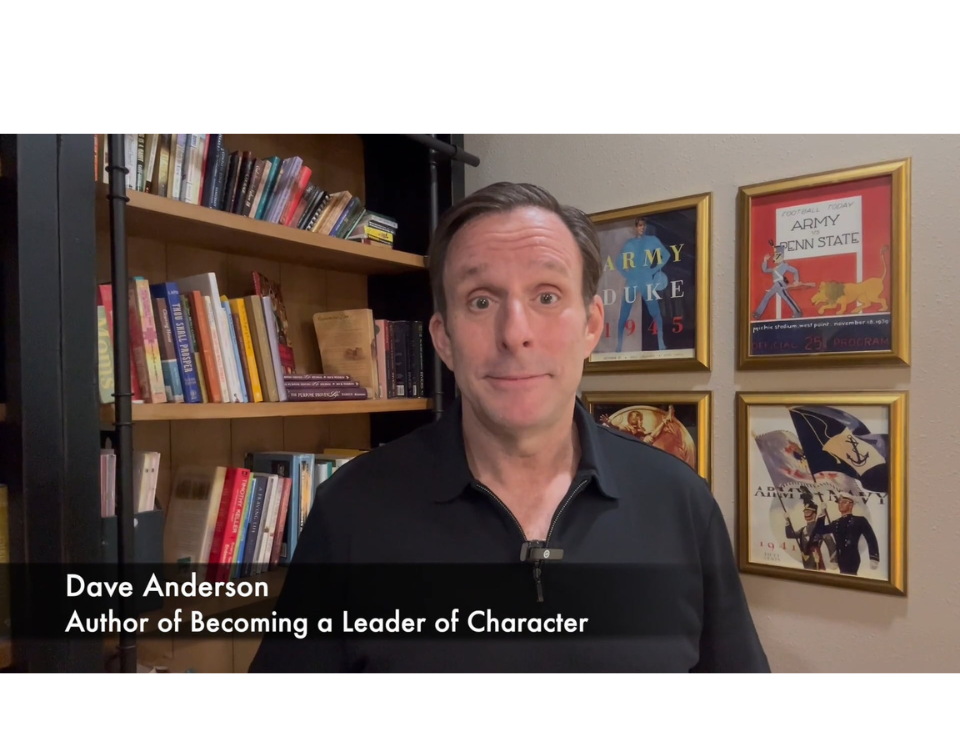 VLOG – Your Attitude is Contagious. Is Yours Worth Catching?