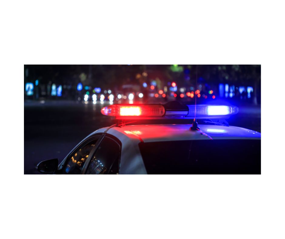 xr:d:DAFXMEU1j3c:3,j:1637763456,t:23010916