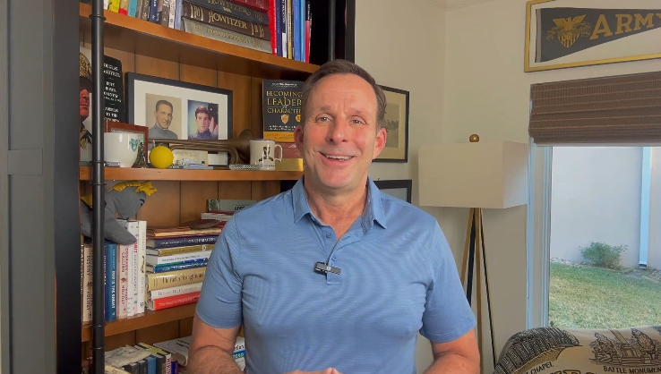 VLOG – Toxic Performers- Exercise Your Duty