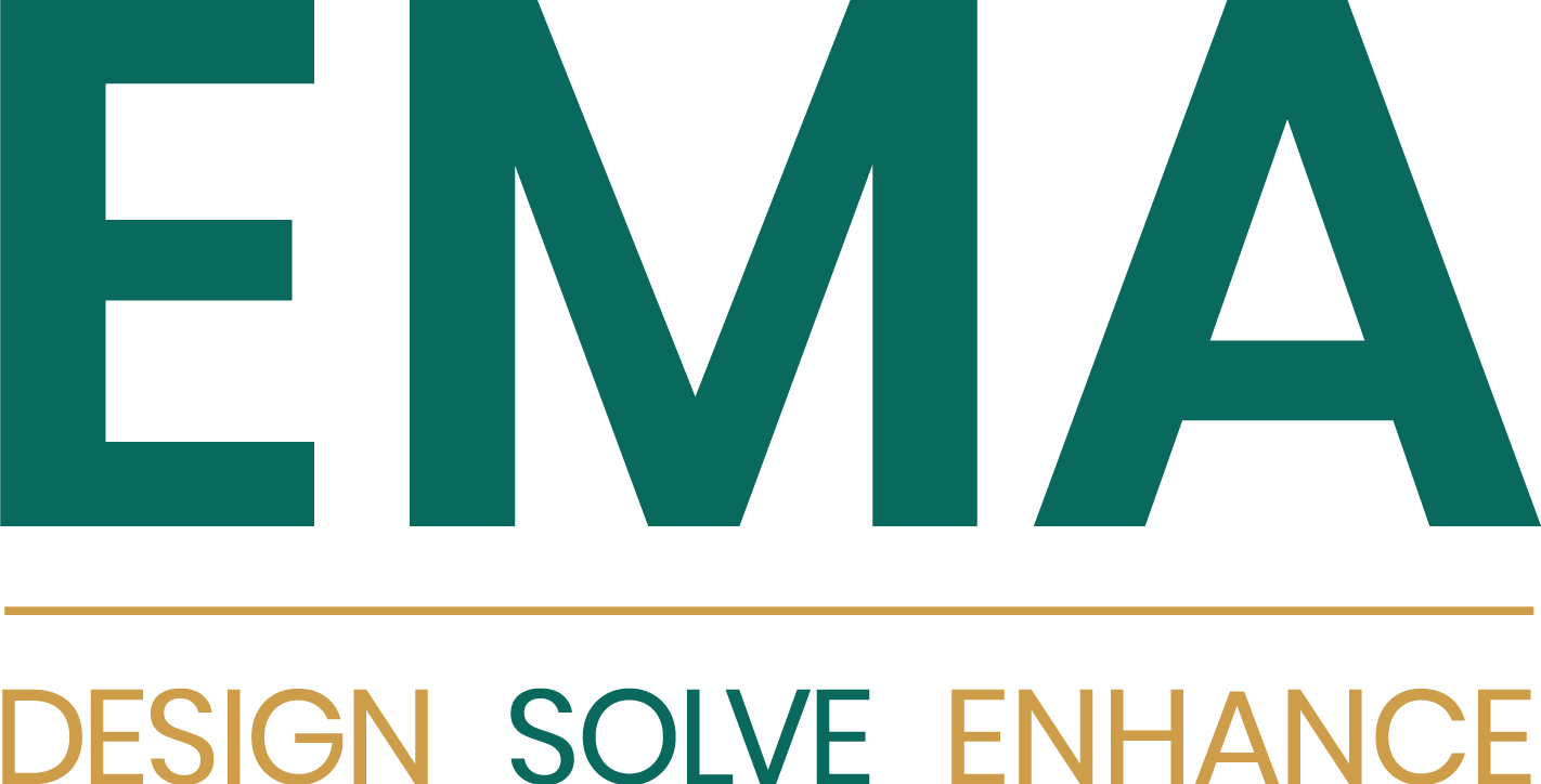 EMA Logo
