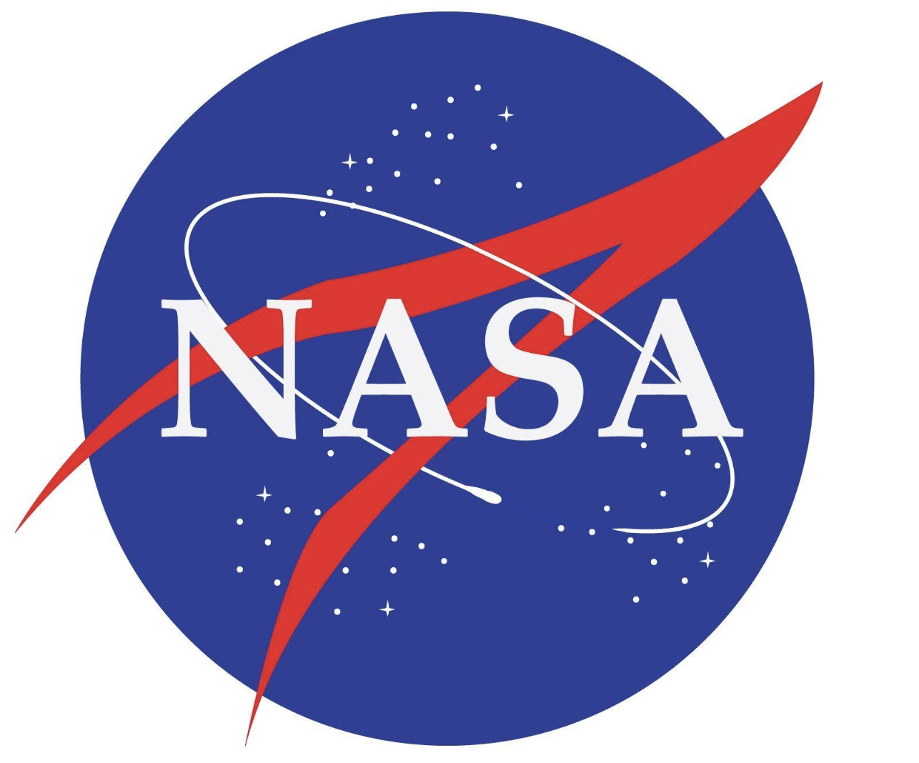 NASA Logo