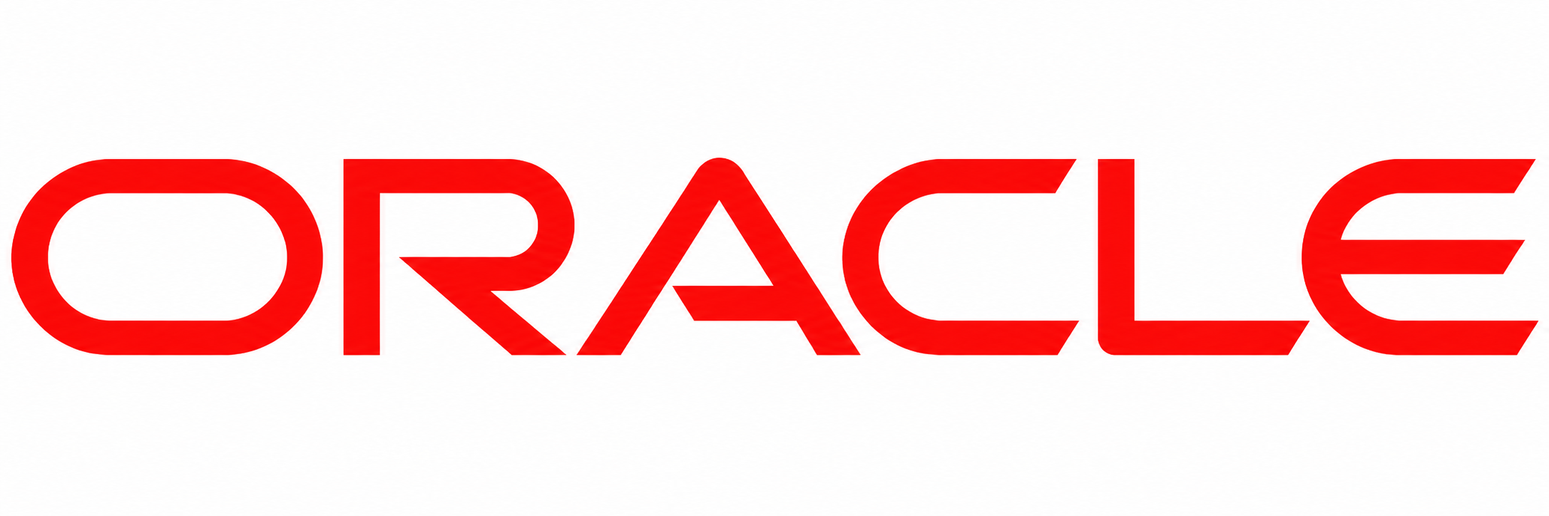 Oracle