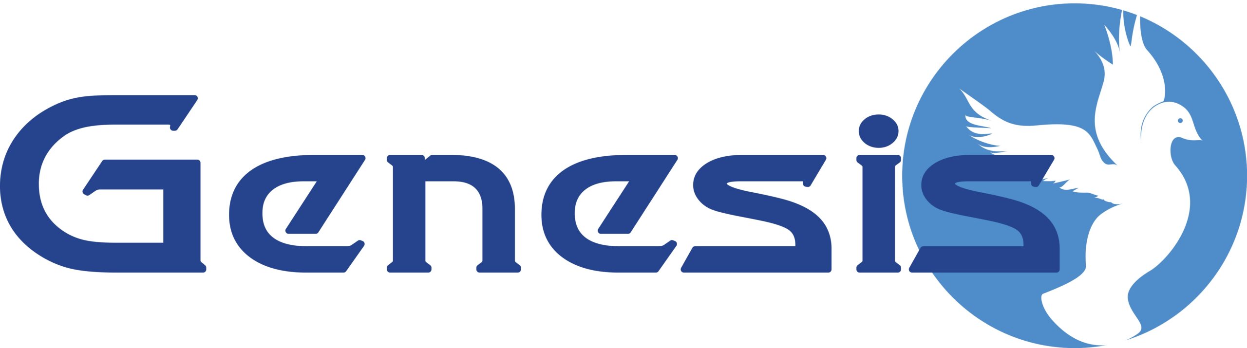 genesis logo_page-0001
