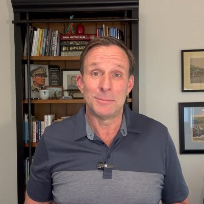 VLOG – Integrity – Excuses or Lies