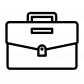 4344797