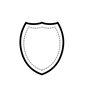 Integrity-Black_Icon