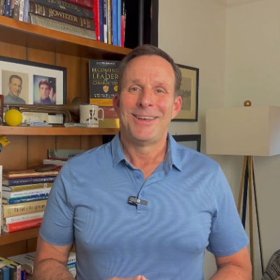 VLOG – Toxic Performers- Exercise Your Duty