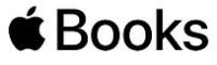 apple-books