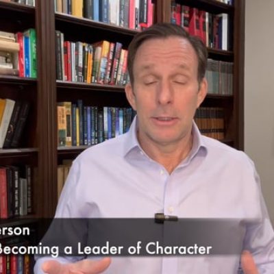 Publish VLOG – A Challenge to Introverts